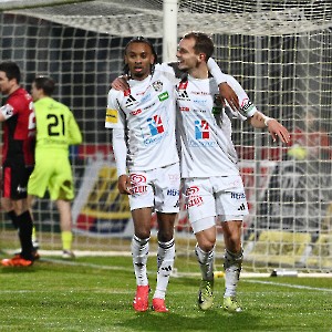 RZ Pellets WAC - Schwarz-Weiß Bregenz (31.01.2025)_16