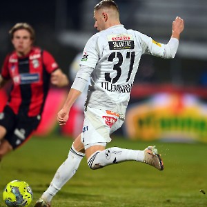 RZ Pellets WAC - Schwarz-Weiß Bregenz (31.01.2025)_16