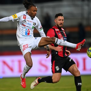 RZ Pellets WAC - Schwarz-Weiß Bregenz (31.01.2025)_17