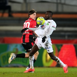 RZ Pellets WAC - Schwarz-Weiß Bregenz (31.01.2025)_17