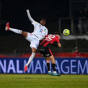 RZ Pellets WAC - Schwarz-Weiß Bregenz (31.01.2025)_18
