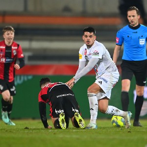 RZ Pellets WAC - Schwarz-Weiß Bregenz (31.01.2025)_18