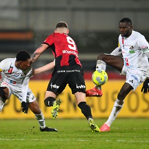 RZ Pellets WAC - Schwarz-Weiß Bregenz (31.01.2025)_19