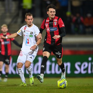 RZ Pellets WAC - Schwarz-Weiß Bregenz (31.01.2025)_19