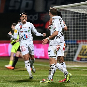 RZ Pellets WAC - Schwarz-Weiß Bregenz (31.01.2025)_1