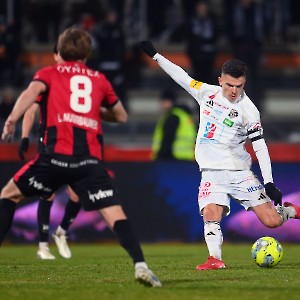 RZ Pellets WAC - Schwarz-Weiß Bregenz (31.01.2025)_20