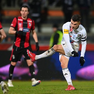 RZ Pellets WAC - Schwarz-Weiß Bregenz (31.01.2025)_21