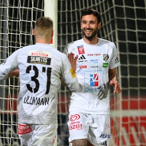 RZ Pellets WAC - Schwarz-Weiß Bregenz (31.01.2025)_24
