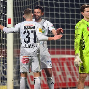 RZ Pellets WAC - Schwarz-Weiß Bregenz (31.01.2025)_25