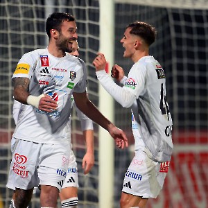 RZ Pellets WAC - Schwarz-Weiß Bregenz (31.01.2025)_26