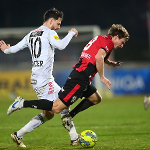 RZ Pellets WAC - Schwarz-Weiß Bregenz (31.01.2025)_27