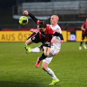RZ Pellets WAC - Schwarz-Weiß Bregenz (31.01.2025)_28