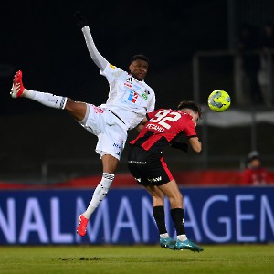 RZ Pellets WAC - Schwarz-Weiß Bregenz (31.01.2025)_2