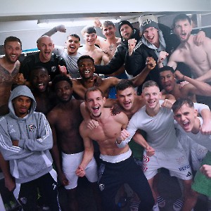 RZ Pellets WAC - Schwarz-Weiß Bregenz (31.01.2025)_31