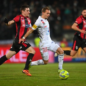 RZ Pellets WAC - Schwarz-Weiß Bregenz (31.01.2025)_3