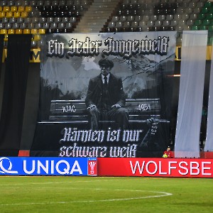 RZ Pellets WAC - Schwarz-Weiß Bregenz (31.01.2025)_4