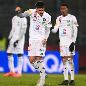 RZ Pellets WAC - Schwarz-Weiß Bregenz (31.01.2025)_5