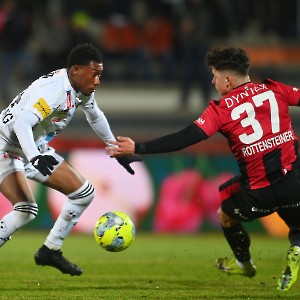 RZ Pellets WAC - Schwarz-Weiß Bregenz (31.01.2025)_5