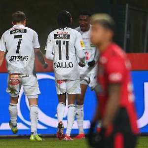 RZ Pellets WAC - Schwarz-Weiß Bregenz (31.01.2025)_6