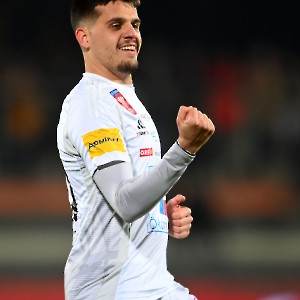 RZ Pellets WAC - Schwarz-Weiß Bregenz (31.01.2025)_6