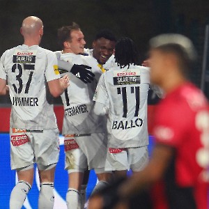 RZ Pellets WAC - Schwarz-Weiß Bregenz (31.01.2025)_7