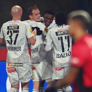 RZ Pellets WAC - Schwarz-Weiß Bregenz (31.01.2025)_8