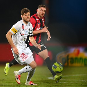 RZ Pellets WAC - Schwarz-Weiß Bregenz (31.01.2025)_8
