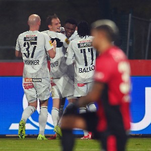 RZ Pellets WAC - Schwarz-Weiß Bregenz (31.01.2025)_9