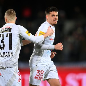 RZ Pellets WAC - Schwarz-Weiß Bregenz (31.01.2025)_9