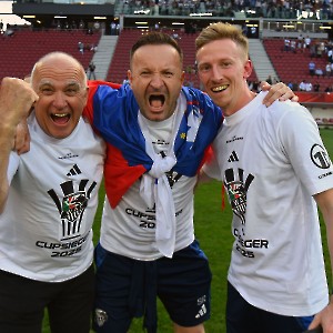 RZ Pellets WAC - TSV Hartberg (01.05.2025), CUP-Finale_10