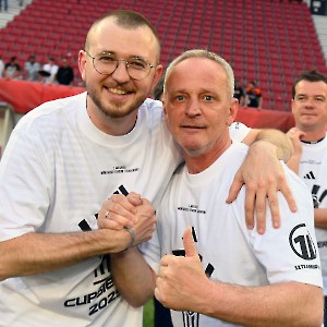RZ Pellets WAC - TSV Hartberg (01.05.2025), CUP-Finale_12