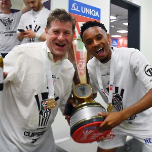 RZ Pellets WAC - TSV Hartberg (01.05.2025), CUP-Finale_14