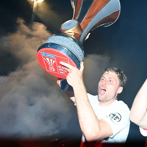 RZ Pellets WAC - TSV Hartberg (01.05.2025), CUP-Finale_14