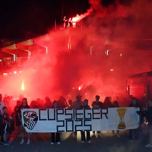RZ Pellets WAC - TSV Hartberg (01.05.2025), CUP-Finale_15