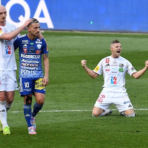RZ Pellets WAC - TSV Hartberg (01.05.2025), CUP-Finale_15