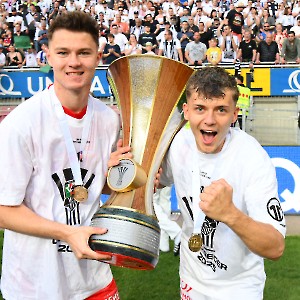 RZ Pellets WAC - TSV Hartberg (01.05.2025), CUP-Finale_15
