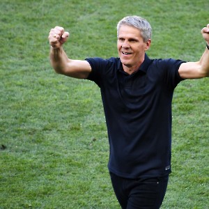 ÖFB-CUP 24/25 (WAC)