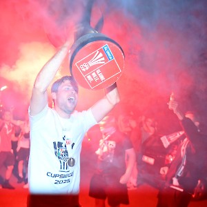 RZ Pellets WAC - TSV Hartberg (01.05.2025), CUP-Finale_18