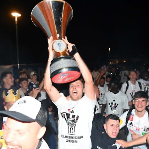 RZ Pellets WAC - TSV Hartberg (01.05.2025), CUP-Finale_19