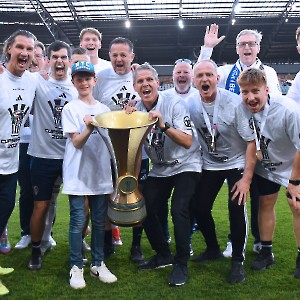 RZ Pellets WAC - TSV Hartberg (01.05.2025), CUP-Finale_19