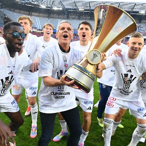 RZ Pellets WAC - TSV Hartberg (01.05.2025), CUP-Finale_19