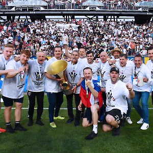 RZ Pellets WAC - TSV Hartberg (01.05.2025), CUP-Finale_20