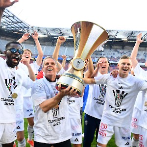 RZ Pellets WAC - TSV Hartberg (01.05.2025), CUP-Finale_20