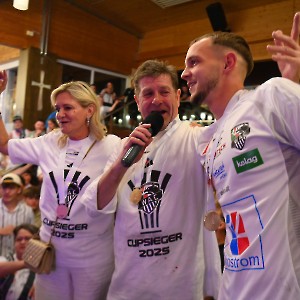 RZ Pellets WAC - TSV Hartberg (01.05.2025), CUP-Finale_20