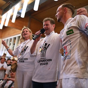 RZ Pellets WAC - TSV Hartberg (01.05.2025), CUP-Finale_21