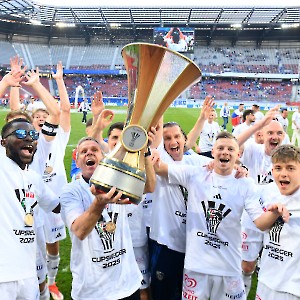 RZ Pellets WAC - TSV Hartberg (01.05.2025), CUP-Finale_21