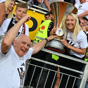 RZ Pellets WAC - TSV Hartberg (01.05.2025), CUP-Finale_22