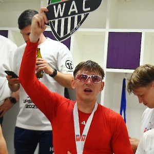 RZ Pellets WAC - TSV Hartberg (01.05.2025), CUP-Finale_22