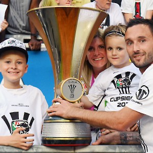RZ Pellets WAC - TSV Hartberg (01.05.2025), CUP-Finale_23