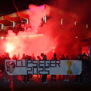 RZ Pellets WAC - TSV Hartberg (01.05.2025), CUP-Finale_23